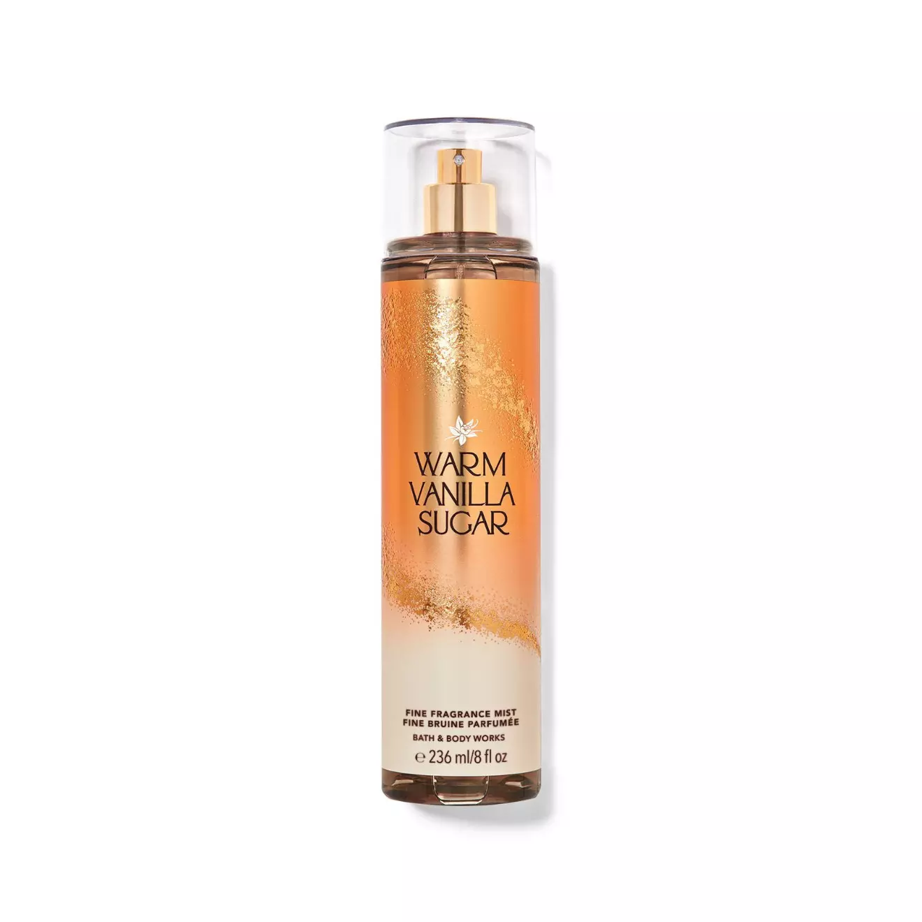 بادی میست warm vanilla sugar بث اندبادی ورکز