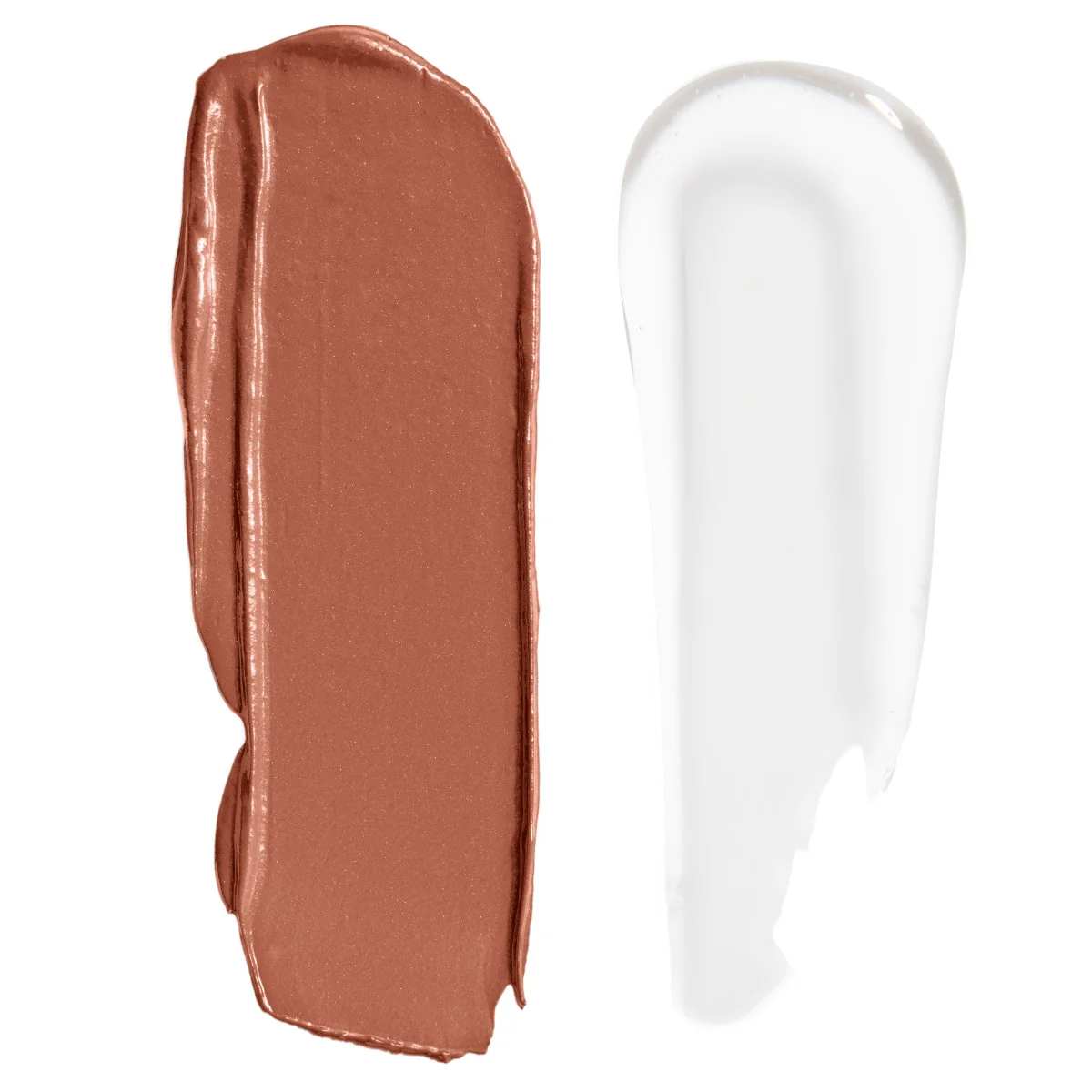 رژلب مایع دوطرفه وت اند وایلد lotus petal