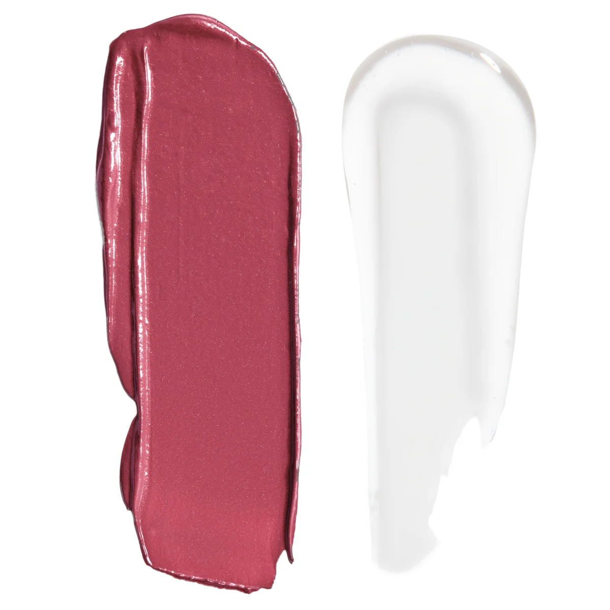 رژلب مایع دوطرفه وت اند وایلد la pink