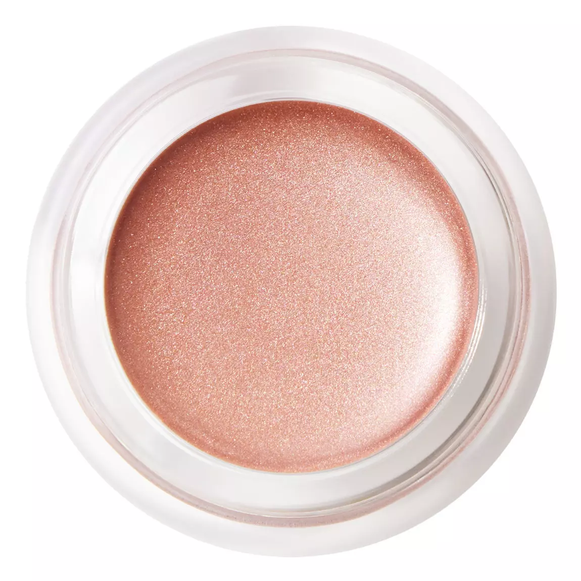 هایلایتر شیمری گلدن بل Gold _ rose gold