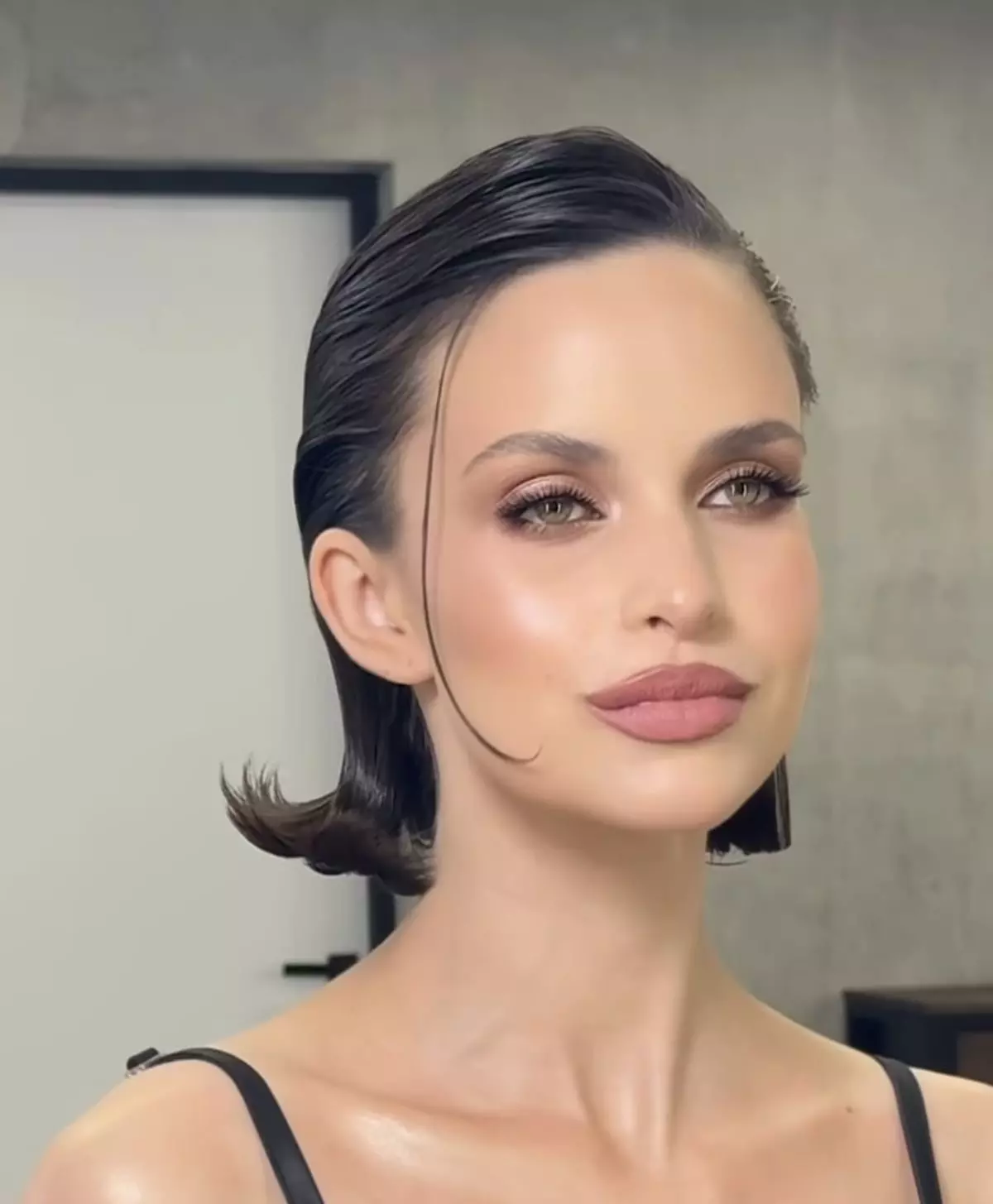 ژل وزگیر کنتو Stay gel حاوی شی باتر