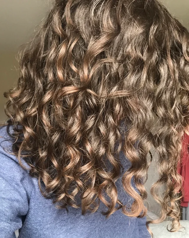 نرم کننده مو فر داخل حمام آووکادو کنتو Cantu Hydrating Conditioner Avocado