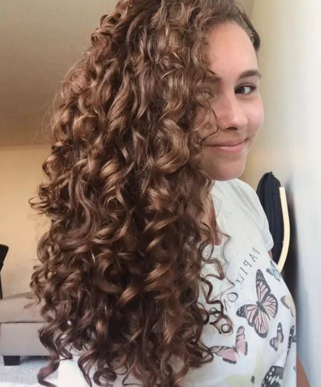 نرم کننده مو فر داخل حمام آووکادو کنتو Cantu Hydrating Conditioner Avocado