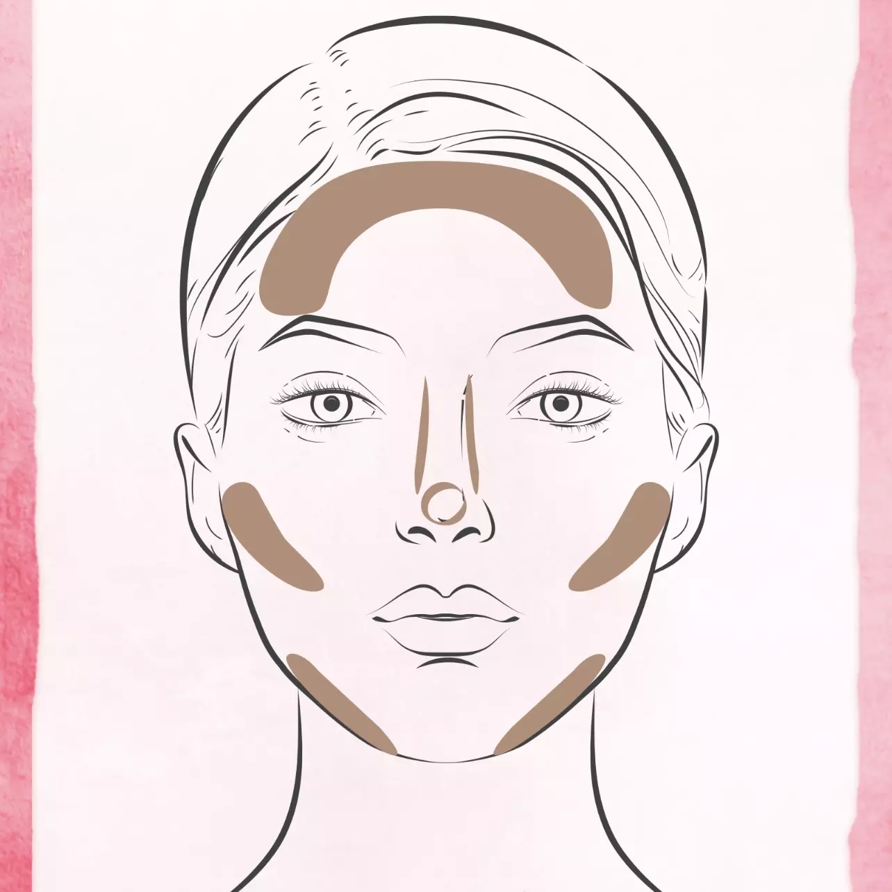 پالت چند منظوره ALL I Need فلورمار