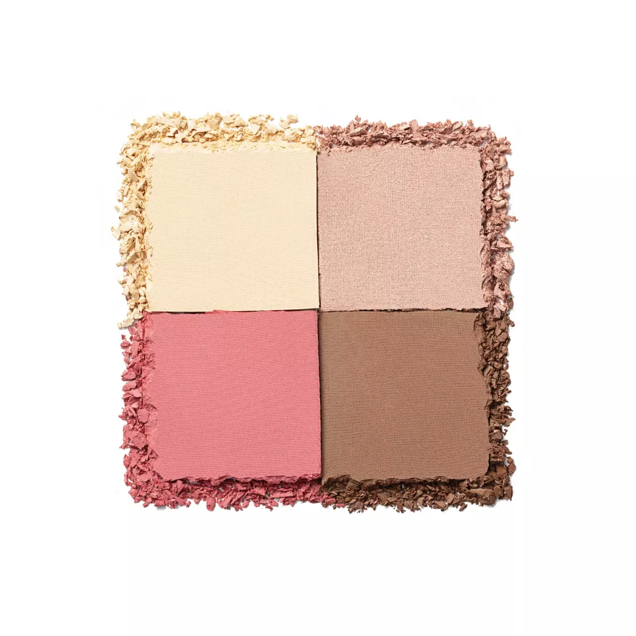 پالت چند منظوره ALL I Need فلورمار