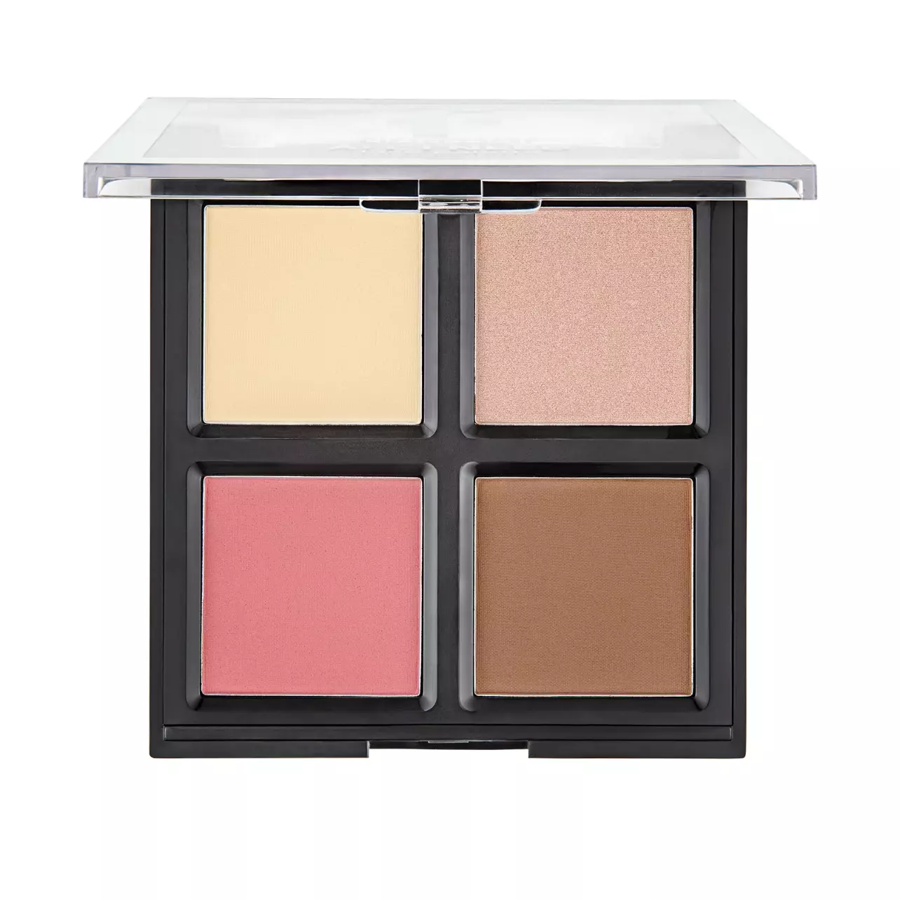 پالت چند منظوره ALL I Need فلورمار