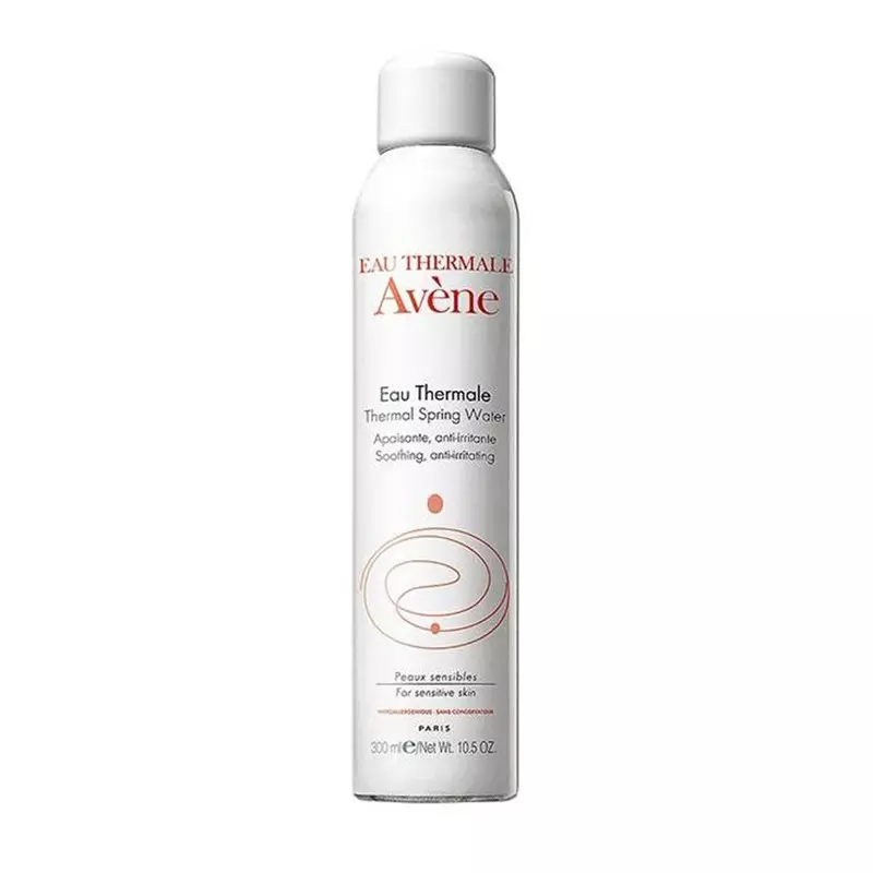 اسپری اب اون Avene 300ml