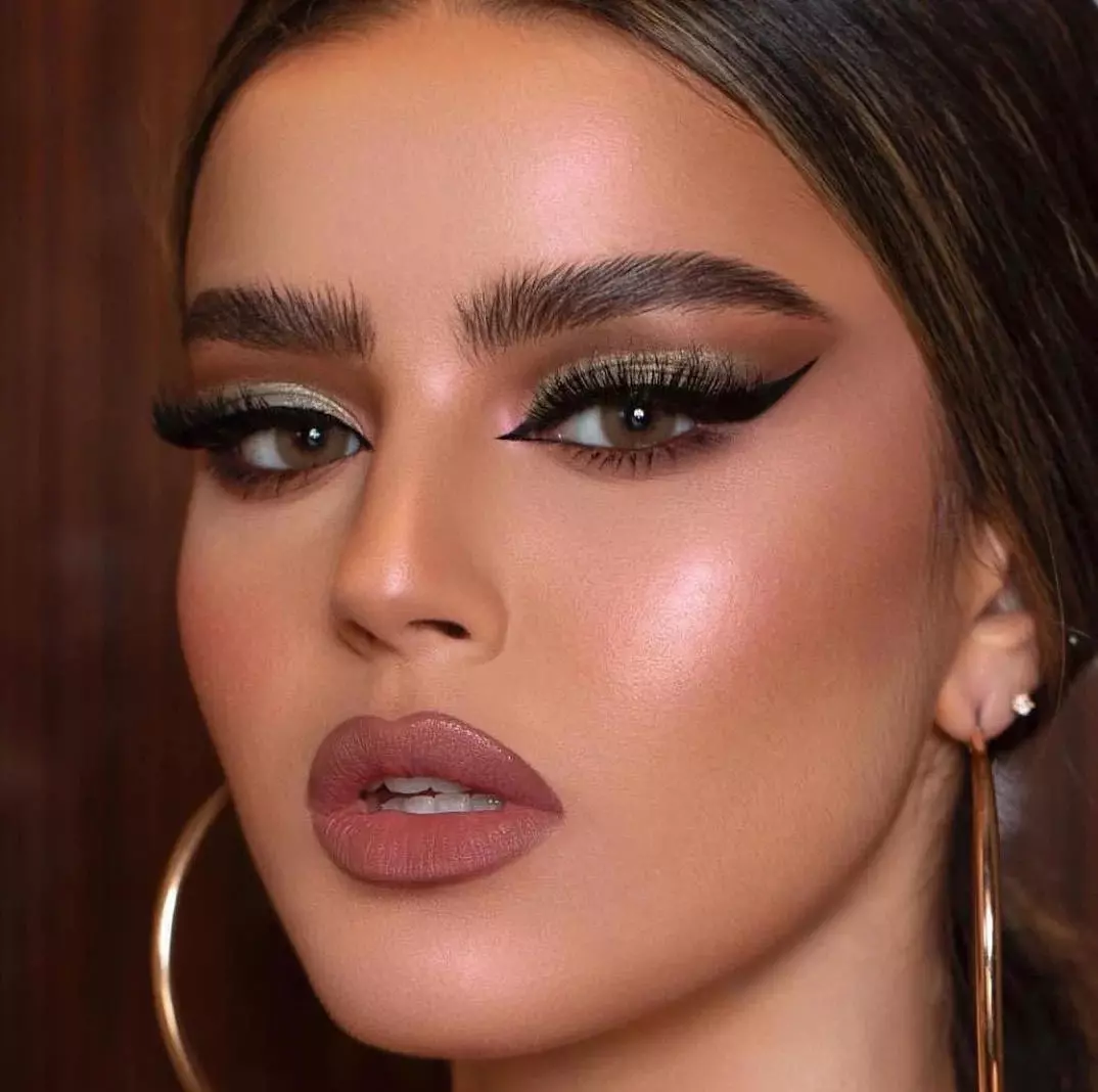 لنز رویال ویژن کد14 mocha