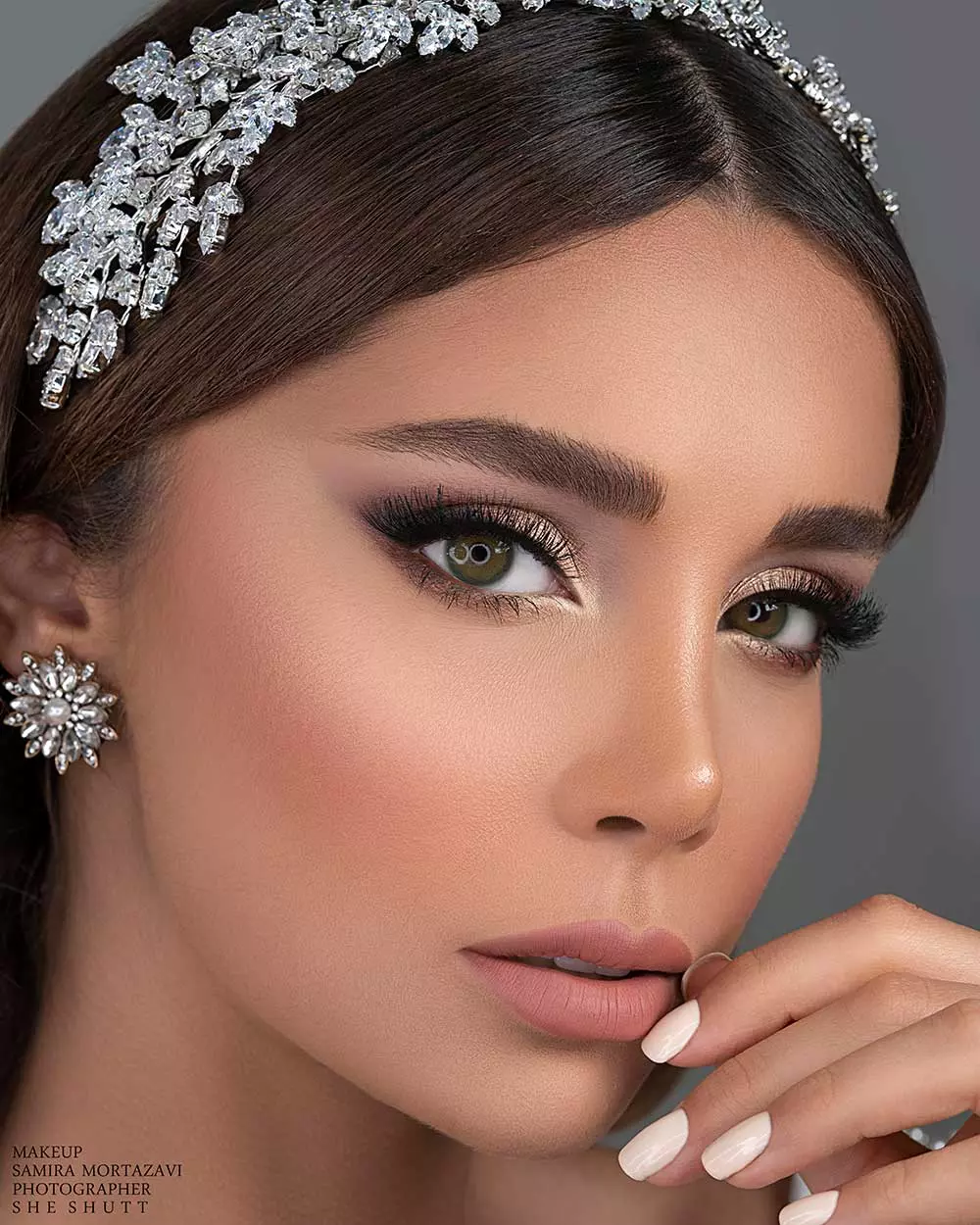 لنز رویال ویژن کد ۳۹ پیکسی گرین