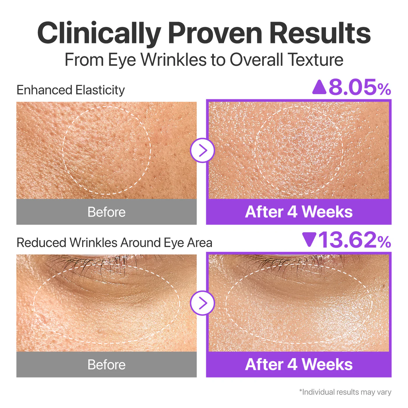 اسنس جوانساز و ضدچروک بایو لیفتینگ نامبر 9 نامبوزین Numbuzin bio lifting essenc٫