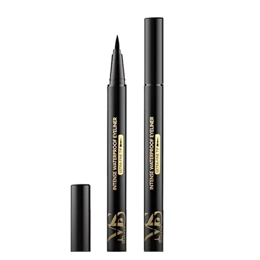 خط چشم ماژیکی میکاپ استایل آلمان MAKEUP STYLE EYELINER PENCIL