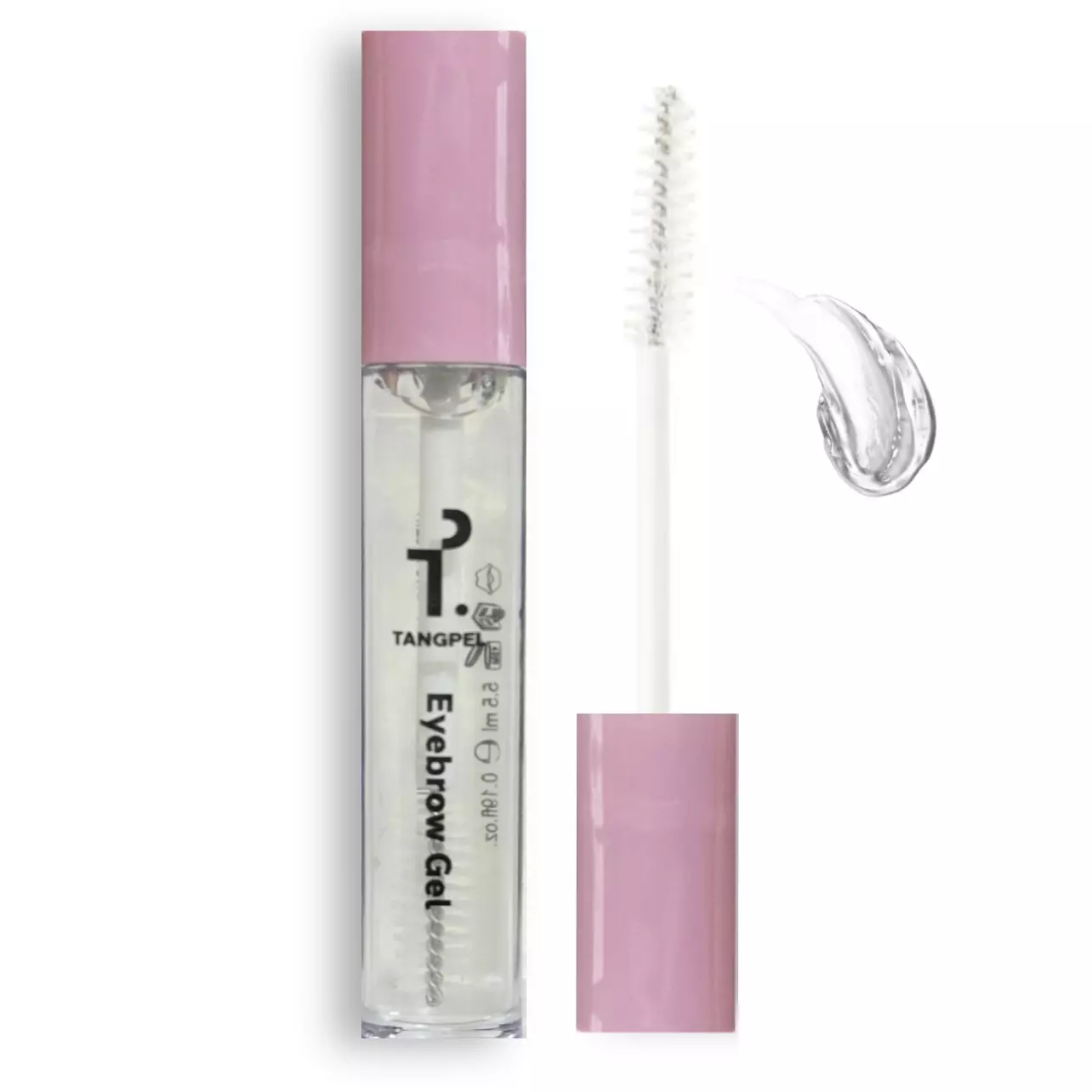 ژل لیفت ابرو تنگپل TANGPEL