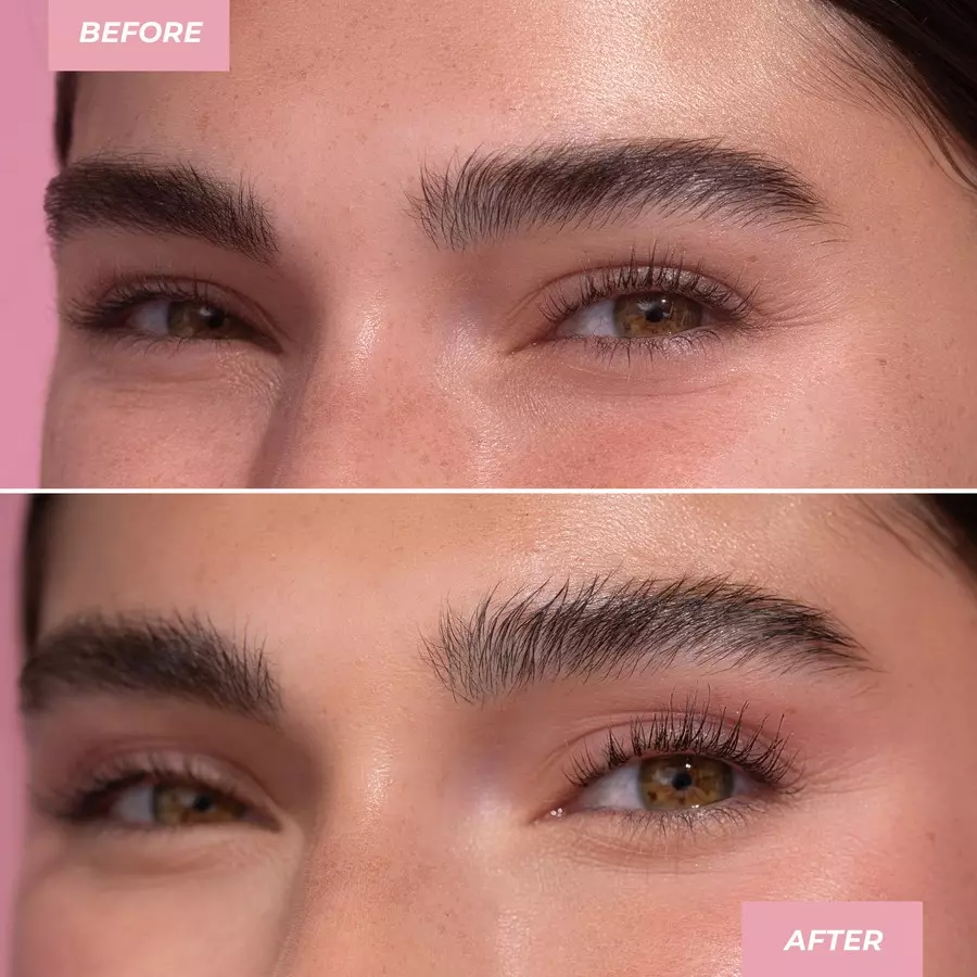 ژل لیفت ابرو تنگپل TANGPEL