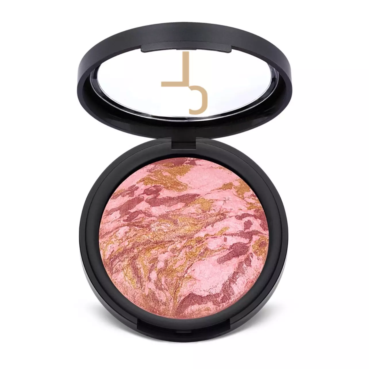 رژگونه تراکوتا تنگپل Terracotta