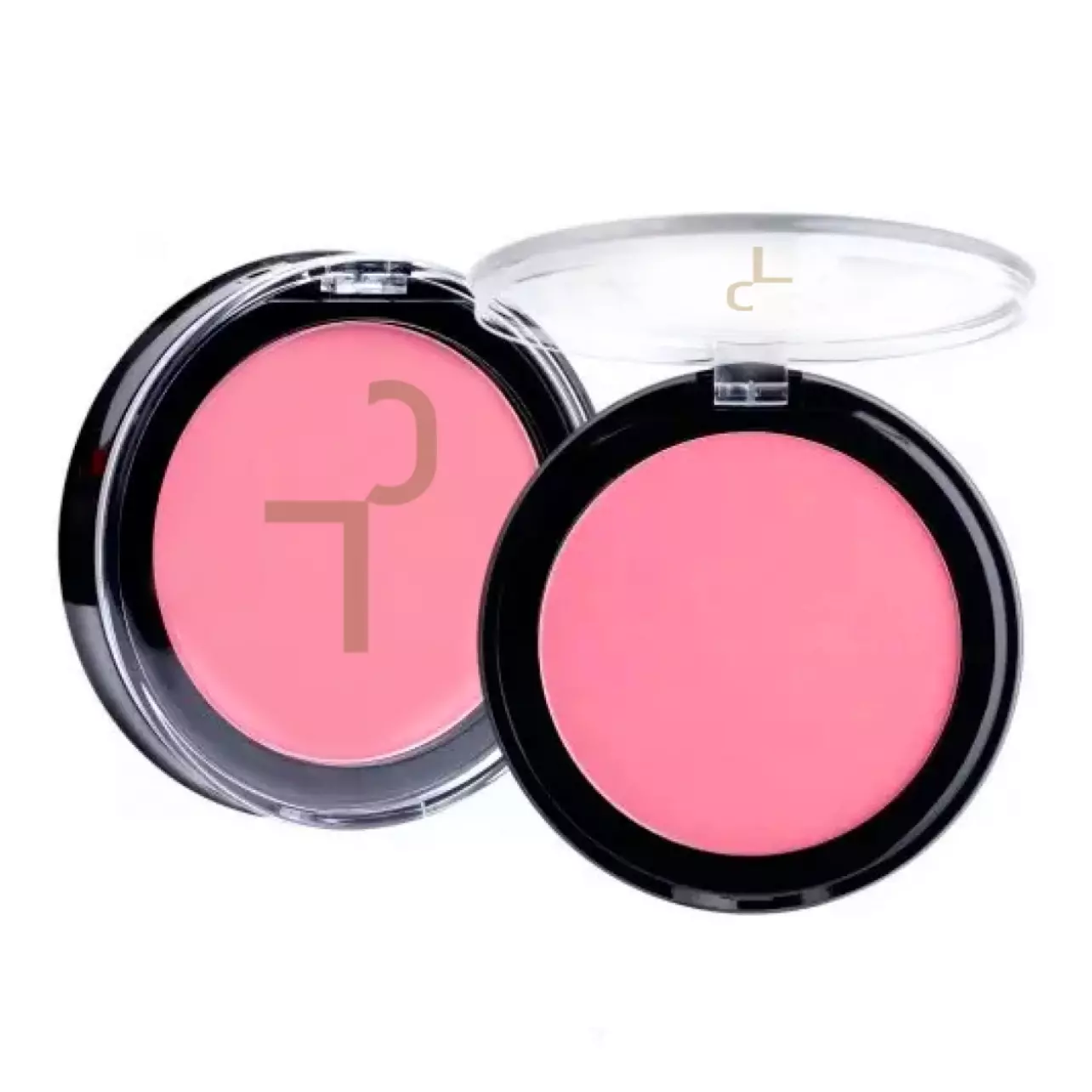 رژگونه پودری tangpel تنگپل