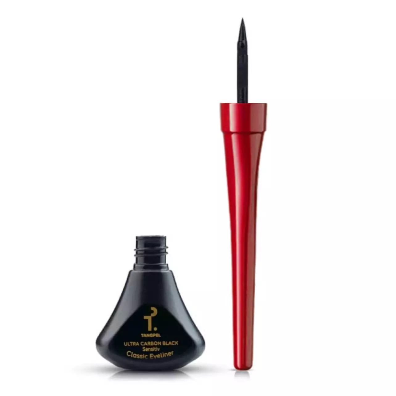 خط چشم تنگپل کوزه ای ماژیکی Tengple Liner