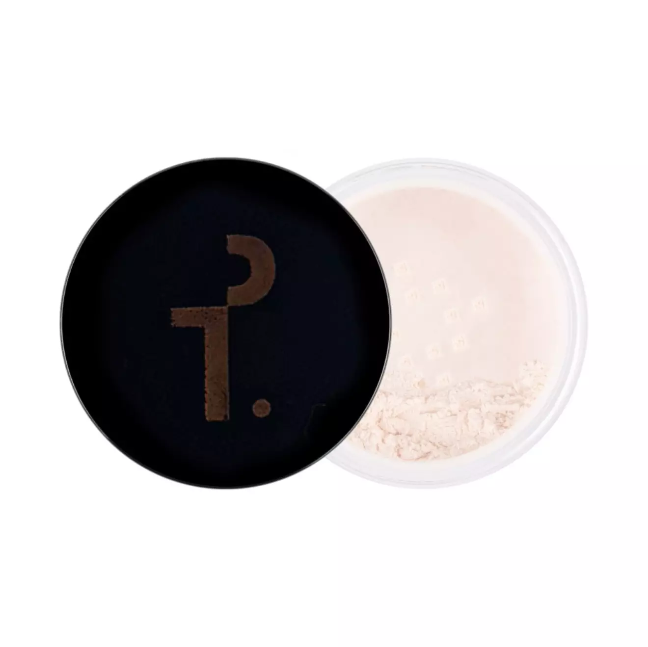 پودر فیکس تنگپل رنگ نخودی روشن 302