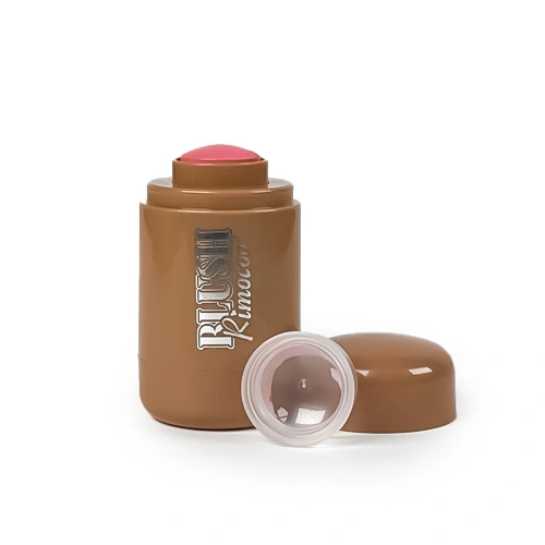 رژگونه استیکی rimocoo