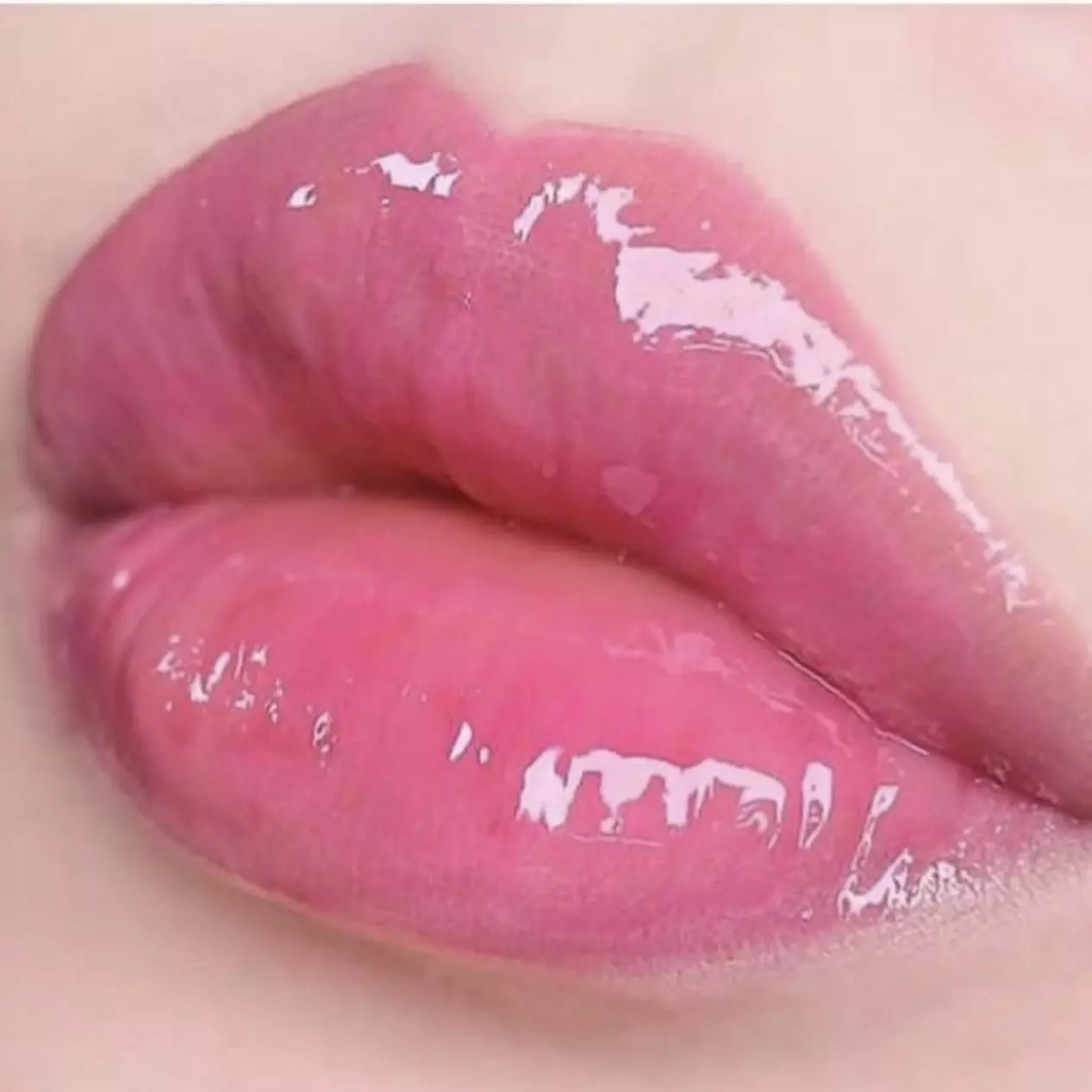 مجیک لیپ اویل ELLa magic lipoil