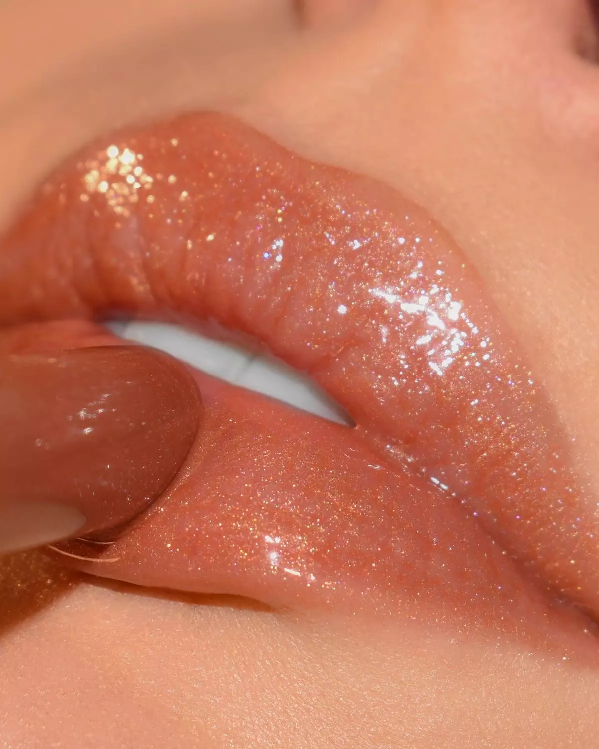 لیپ گلاس شاین 626 سیدنی