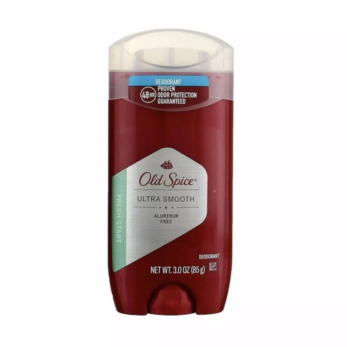 مام صابونی ضد تعریق فرش استارت fresh start اولد اسپایس