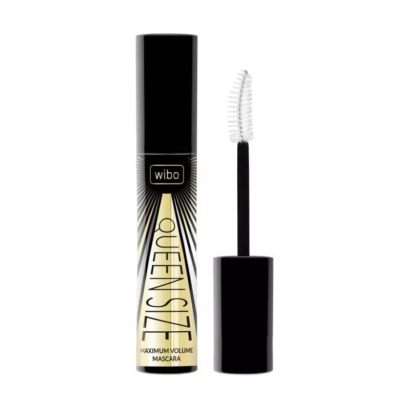 ریمل ویبو QUEEN SIZE