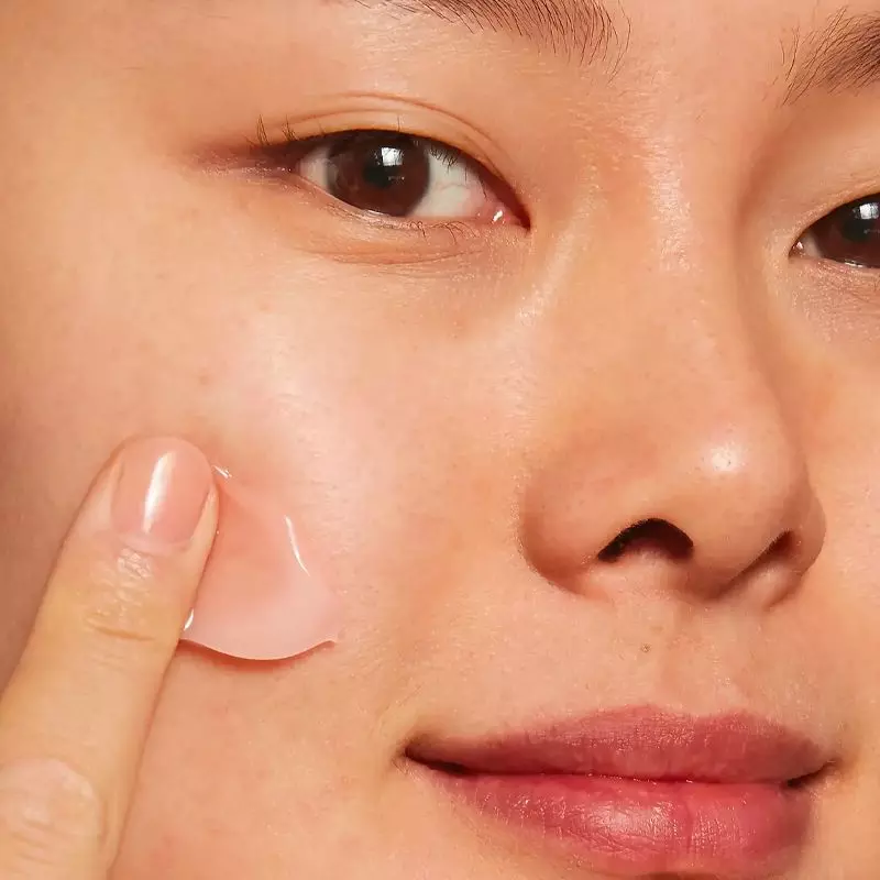 آبرسان 100 ساعته کلینیک مدل MOISTURE SURGE حجم 200 میل