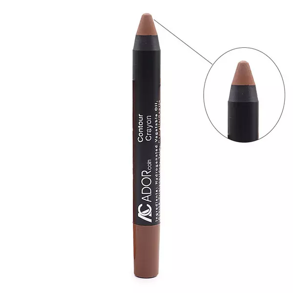 کانتور مدادی آدور کوین شماره 701