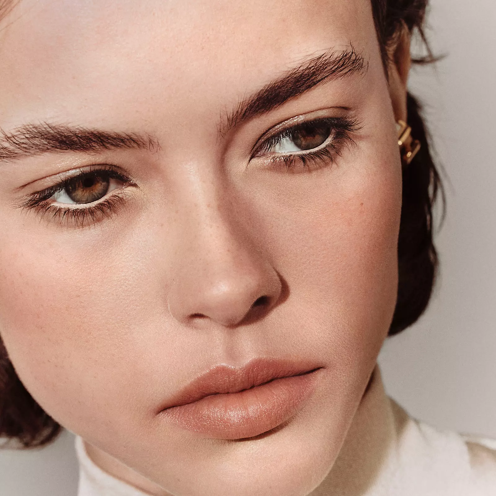 مداد بژ میراکل گلدن رز