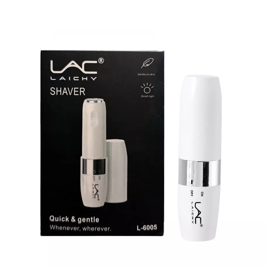 شیور  Lac Laichy L‑6005