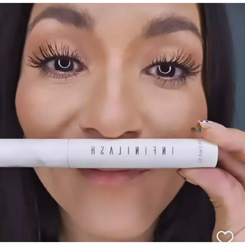 ريمل بلند كننده INFINILASH فارماسی