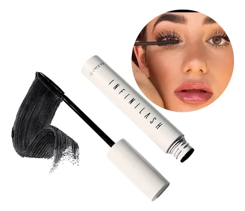 ريمل بلند كننده INFINILASH فارماسی