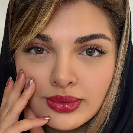 لنز نئوکاسمو niyara