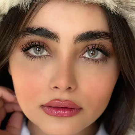 لنز نئوکاسمو hind