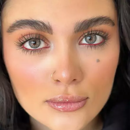 لنز نئوکاسمو Coco