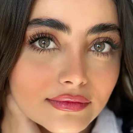 لنز نئوکاسمو Coco