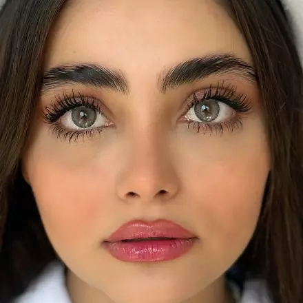 لنز نئوکاسمو soliter