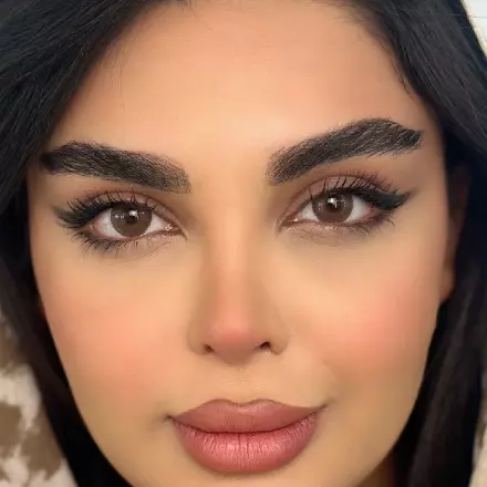لنز نئوکاسمو argan