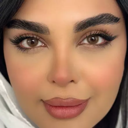 لنز نئوکاسمو creamy