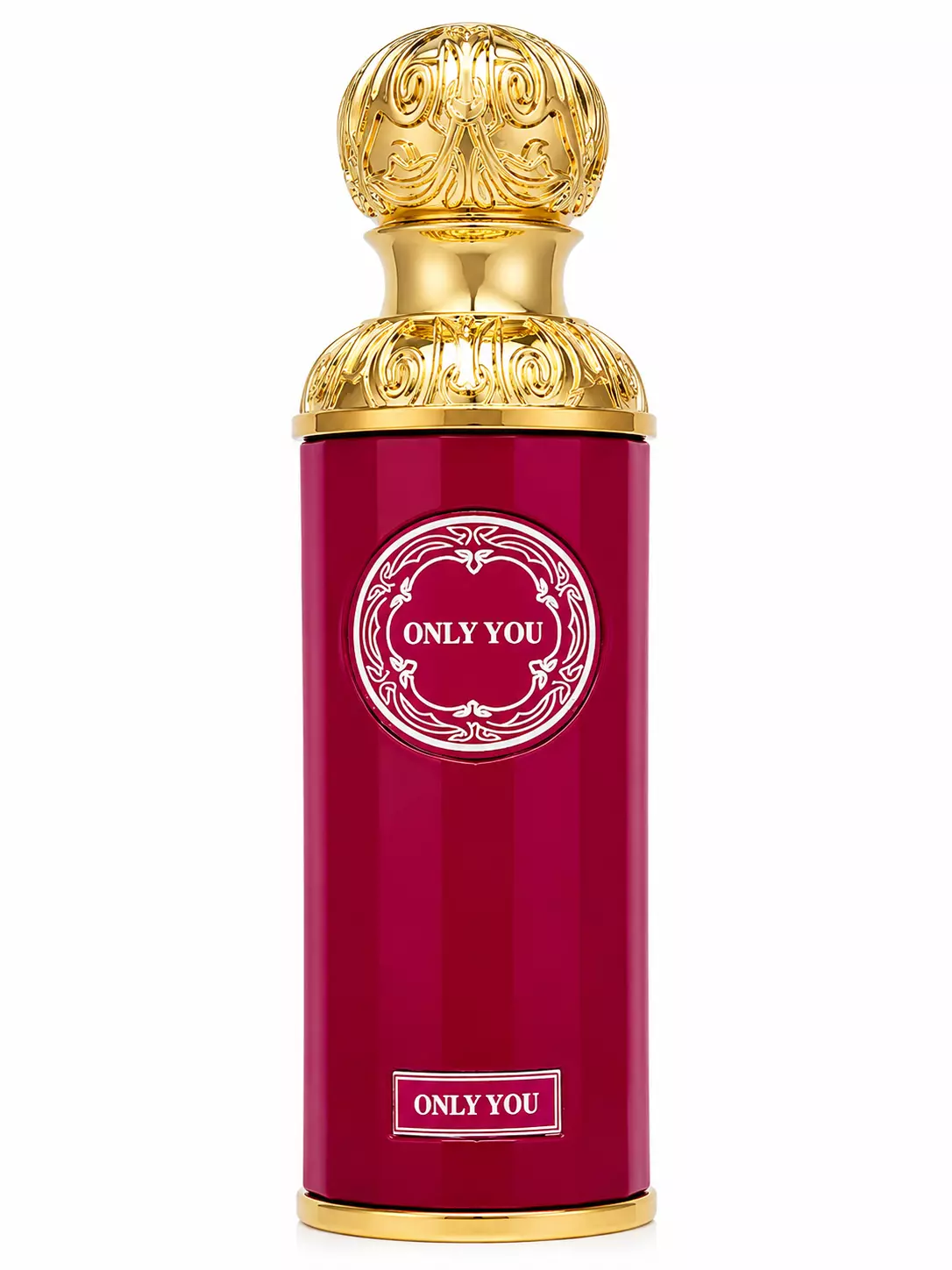 عطرادکلن ONLY YOU ONLY YOU حجم۱۰۰ml