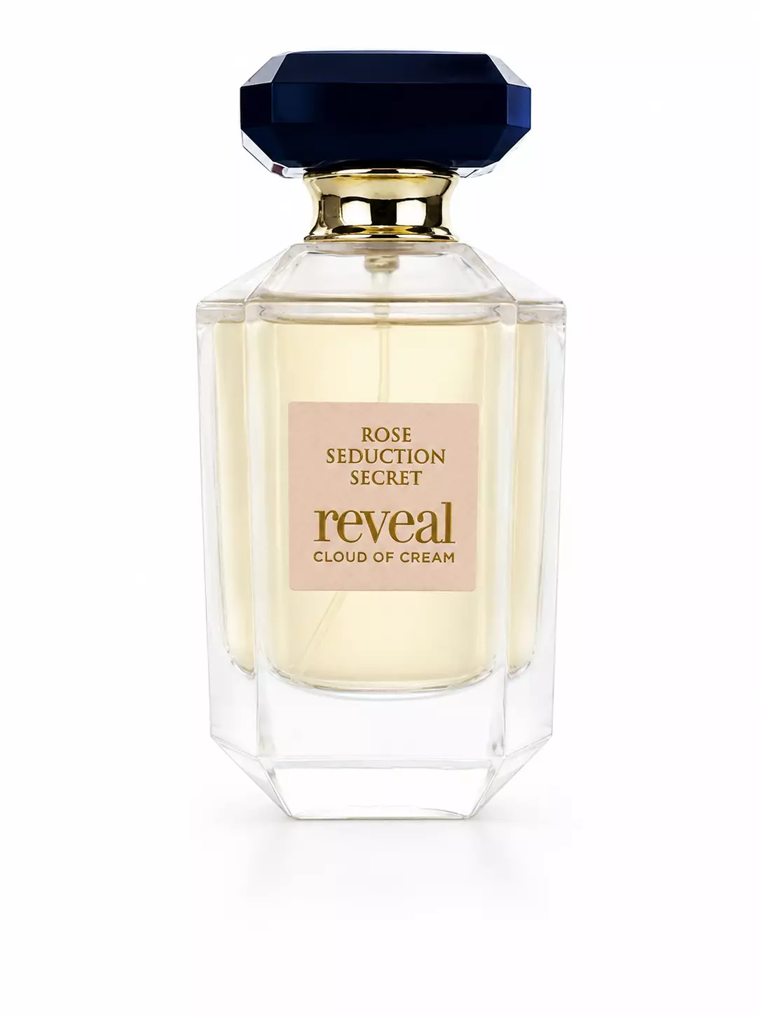 عطر ادکلن ویکتوریا سکرت تیس کرم کلود فراگرنس ورد Victoria Secret Tease Creme Cloud