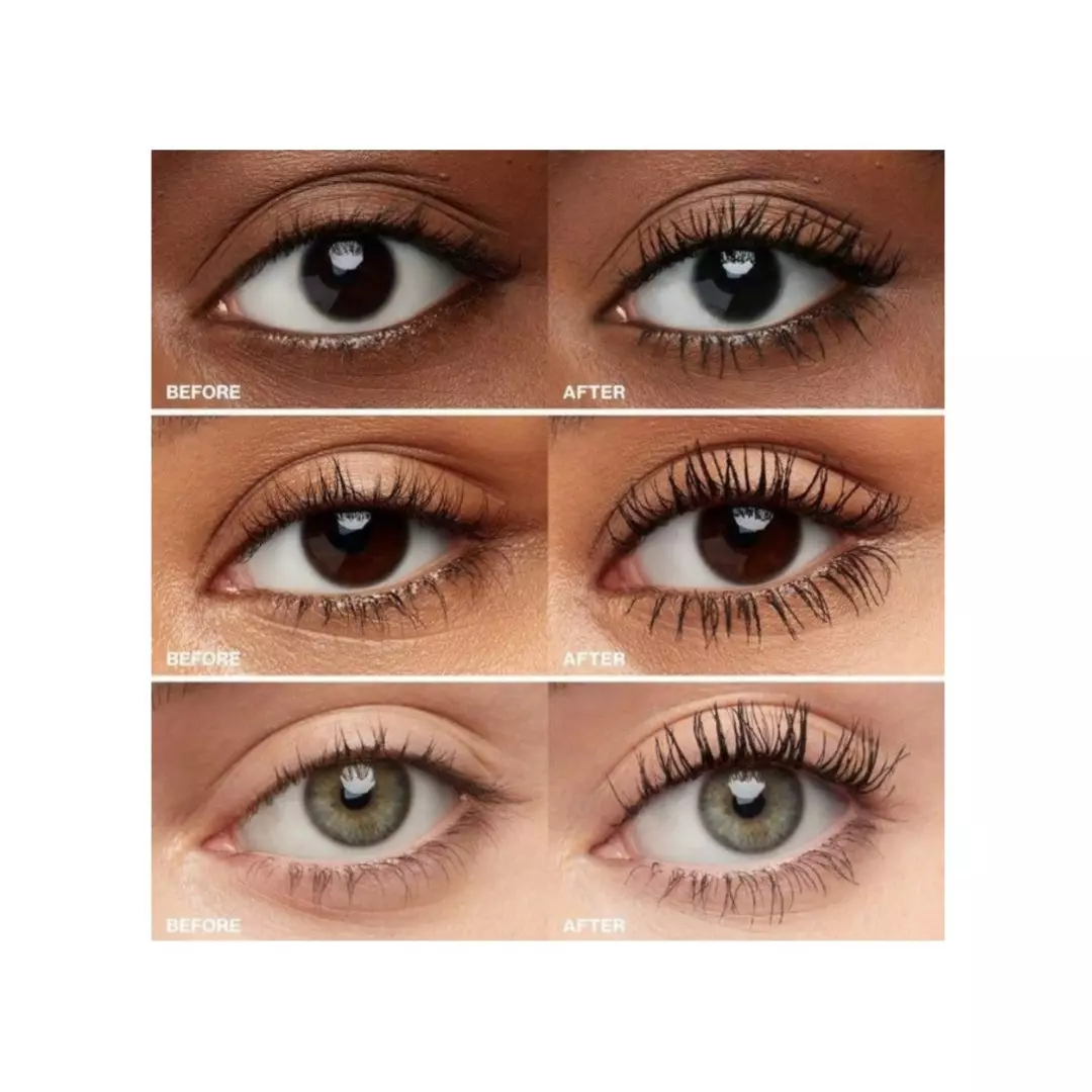 ریمل میبلین مدل Maybellin Lash Sensational Sky High