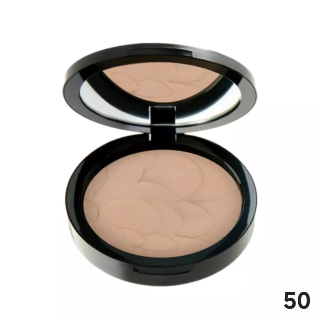 پنکک Pro Fashion پاستل کد 50 Pro Fashion Pastel
