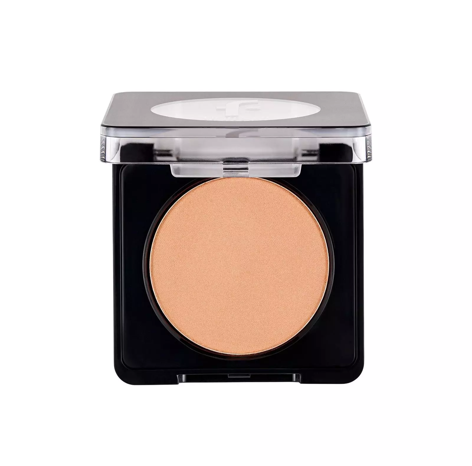 رژگونه Blush On پودری فلورمار شماره 097