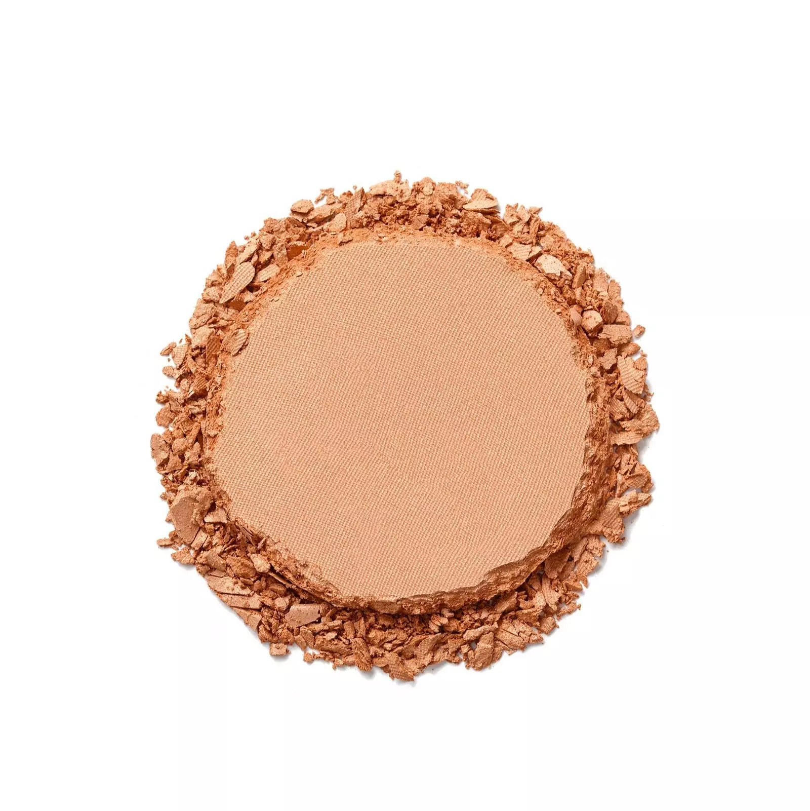 رژگونه Blush On پودری فلورمار شماره 097