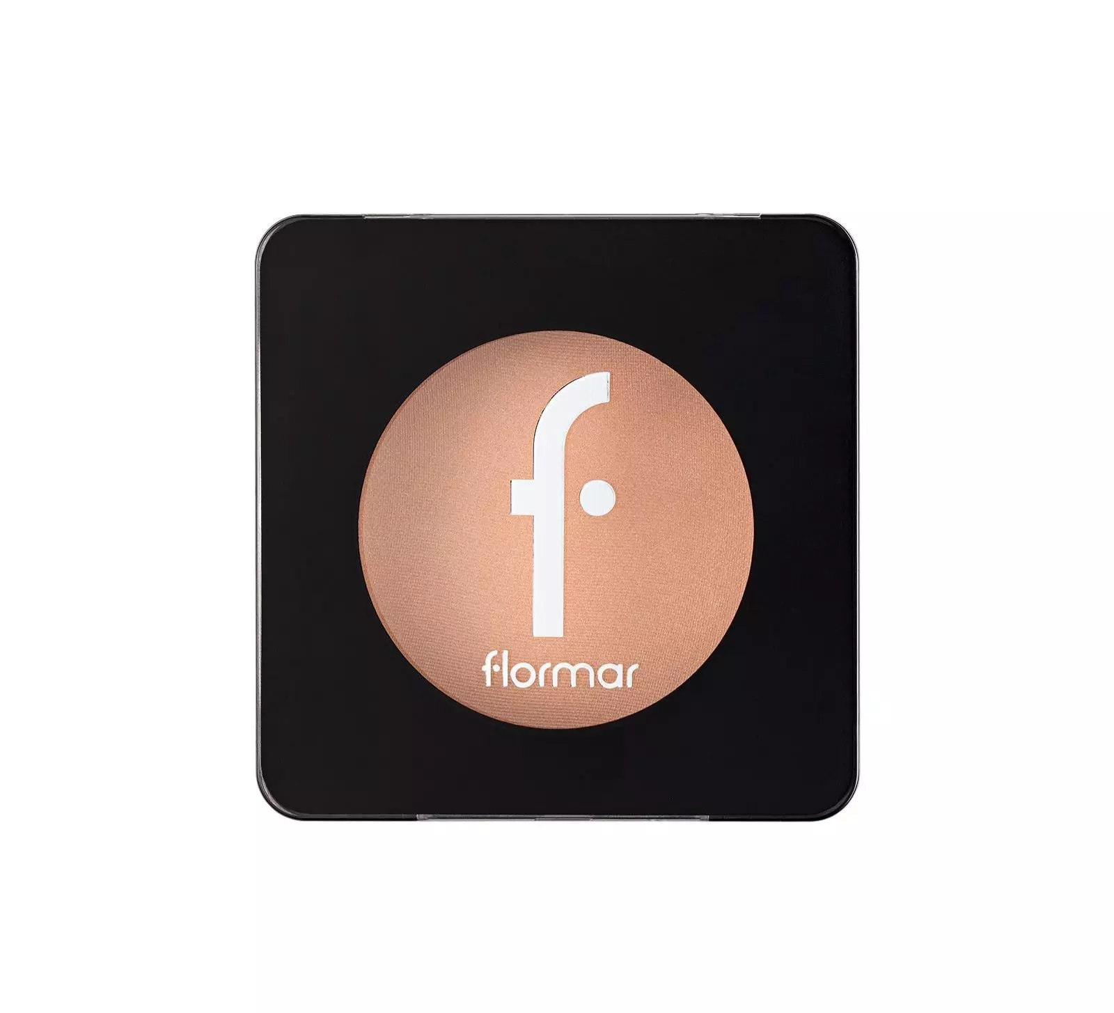 رژگونه Blush On پودری فلورمار شماره 097