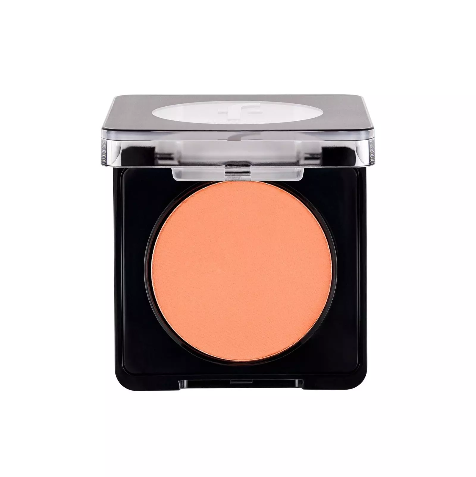 رژگونه Blush On پودری فلورمار شماره 100