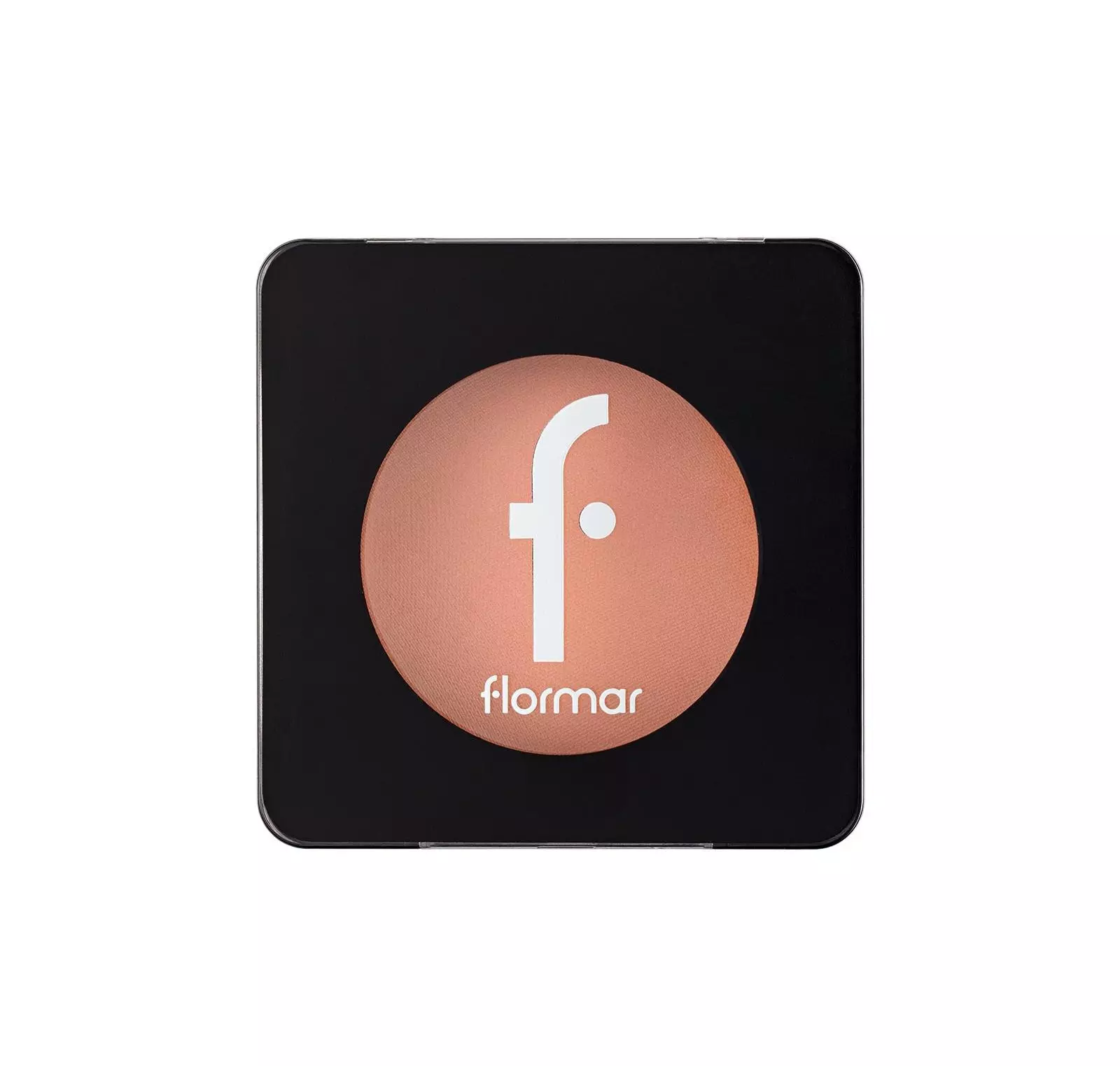 رژگونه Blush On پودری فلورمار شماره 106