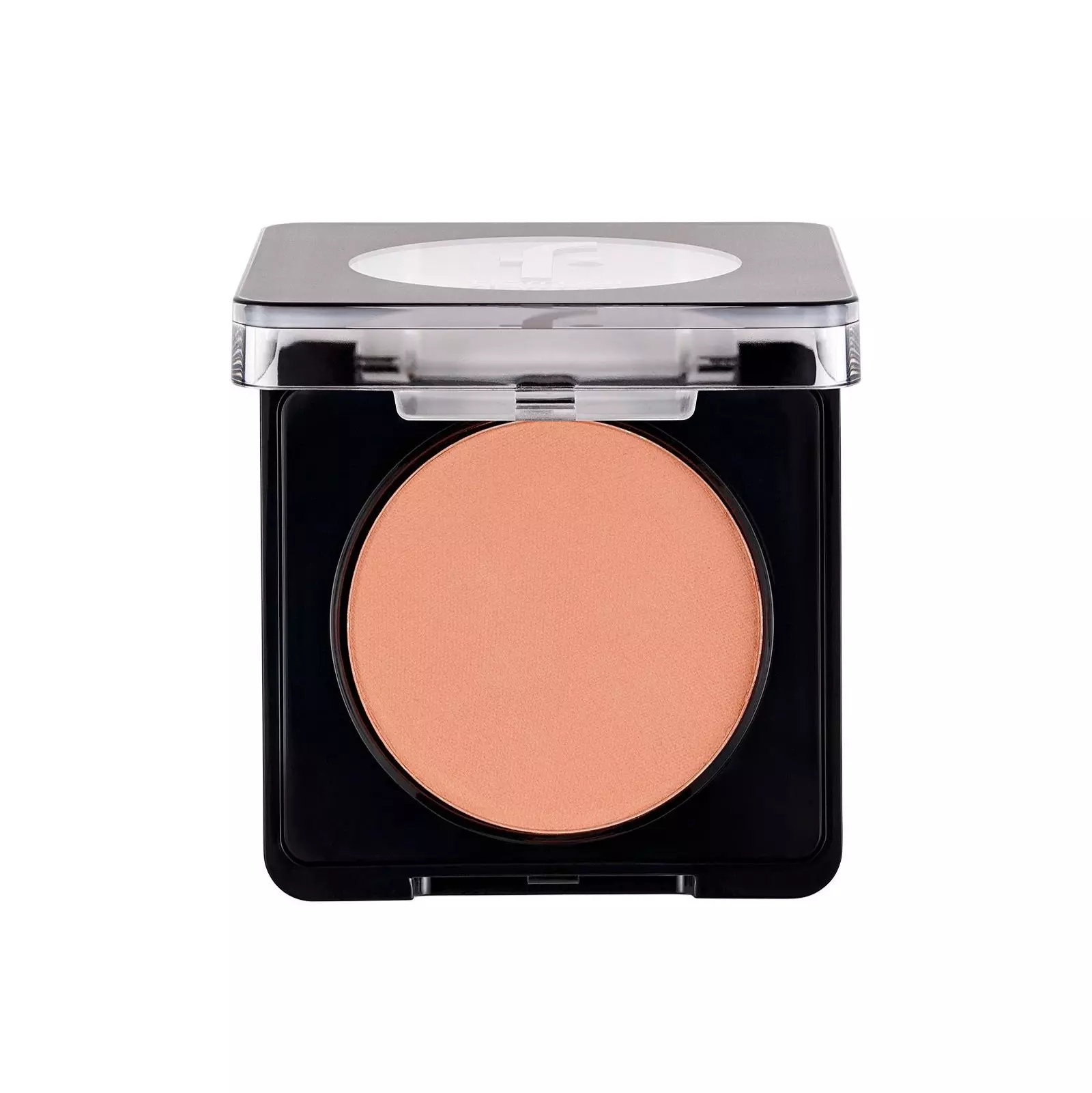 رژگونه Blush On پودری فلورمار شماره 106