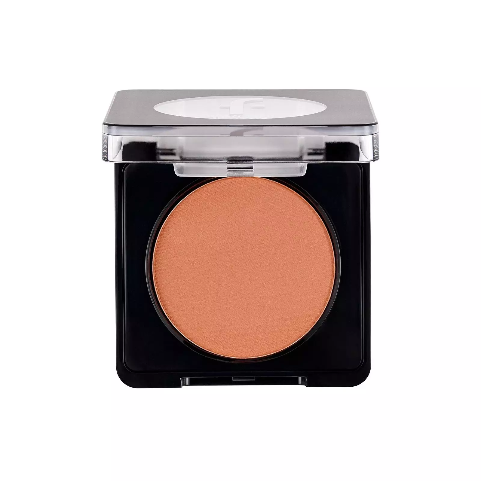 رژگونه Blush On پودری فلورمار شماره 107